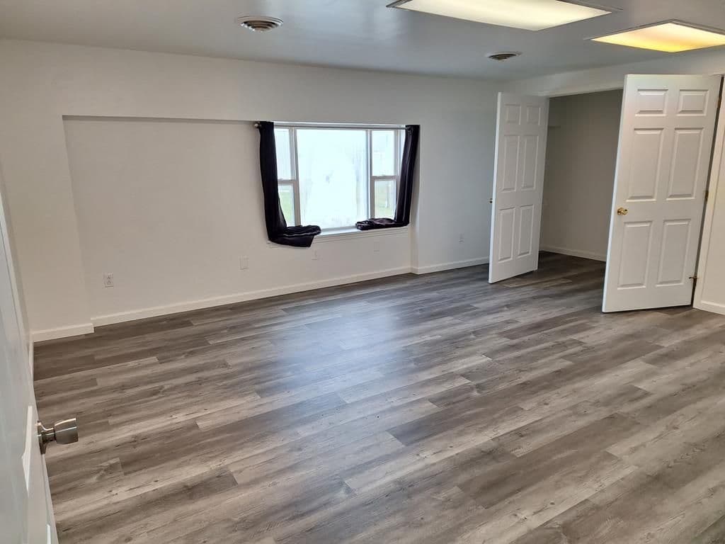 Clarion Office1.jpg