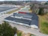 Clarion Warehouse Section 1