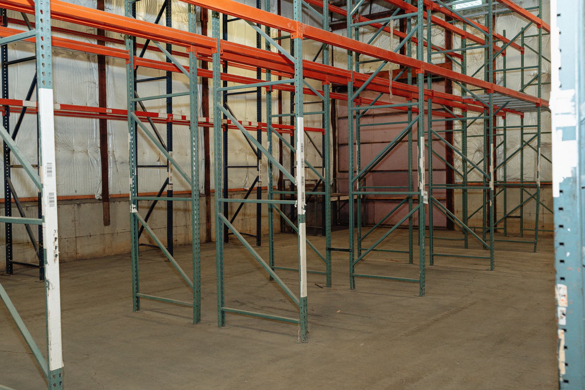 Interior.jpg