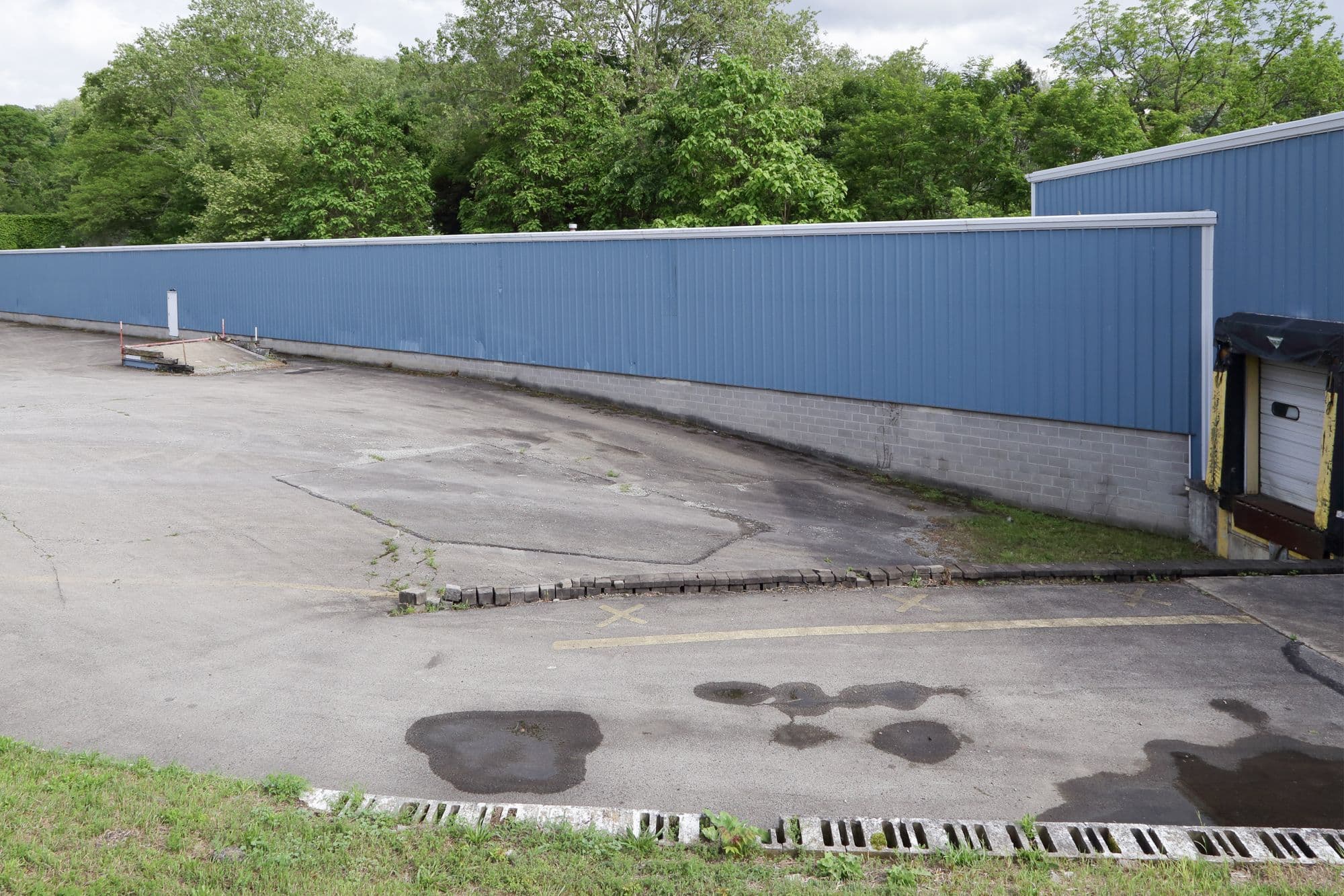 2530 Thomas Avenue- Jeannette.jpg