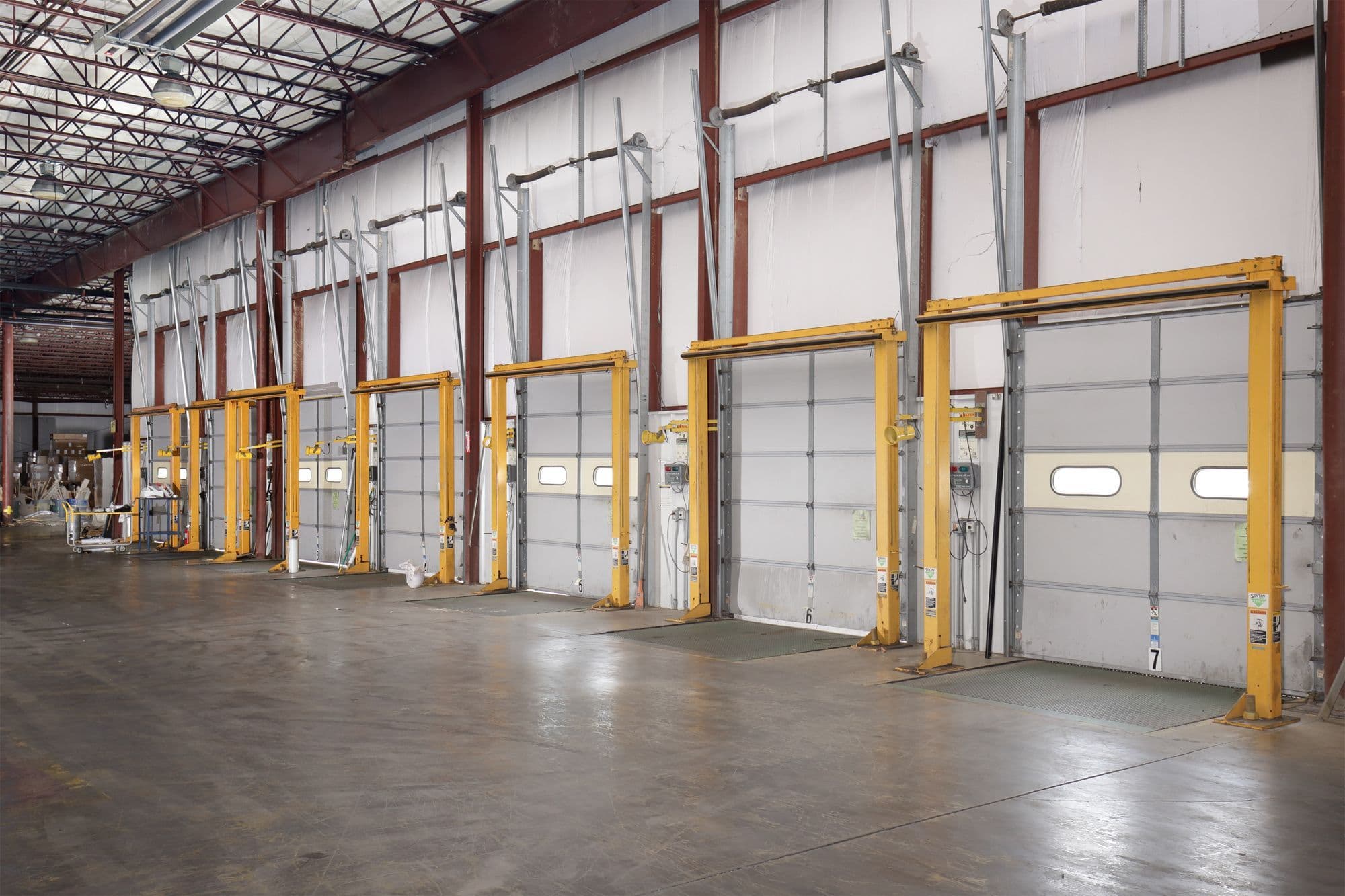 2530 Thomas Avenue- Jeannette.jpg