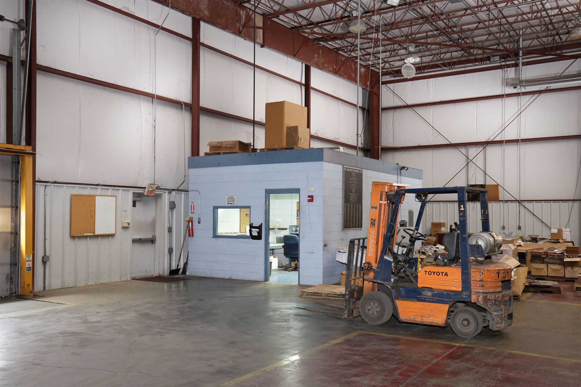 2530 Thomas Avenue- Jeannette.jpg