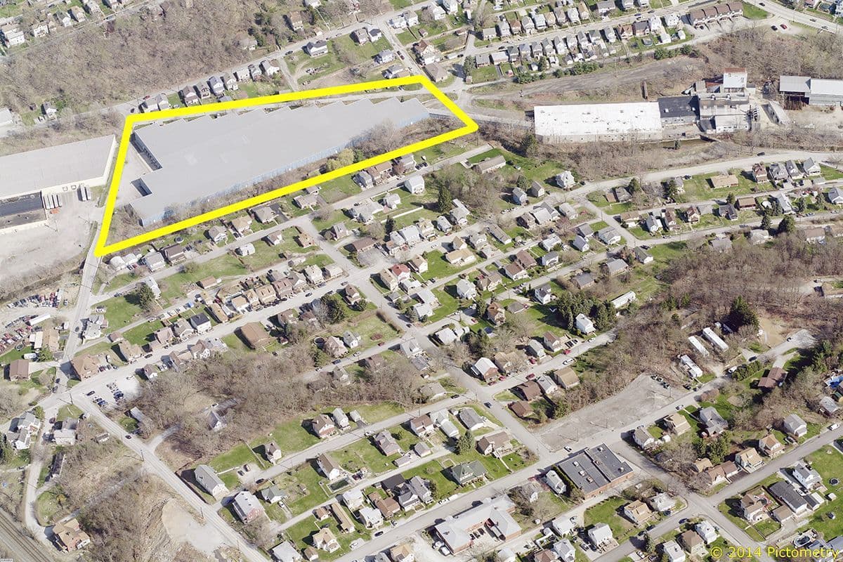 2530 Thomas Avenue Aerial View.jpg