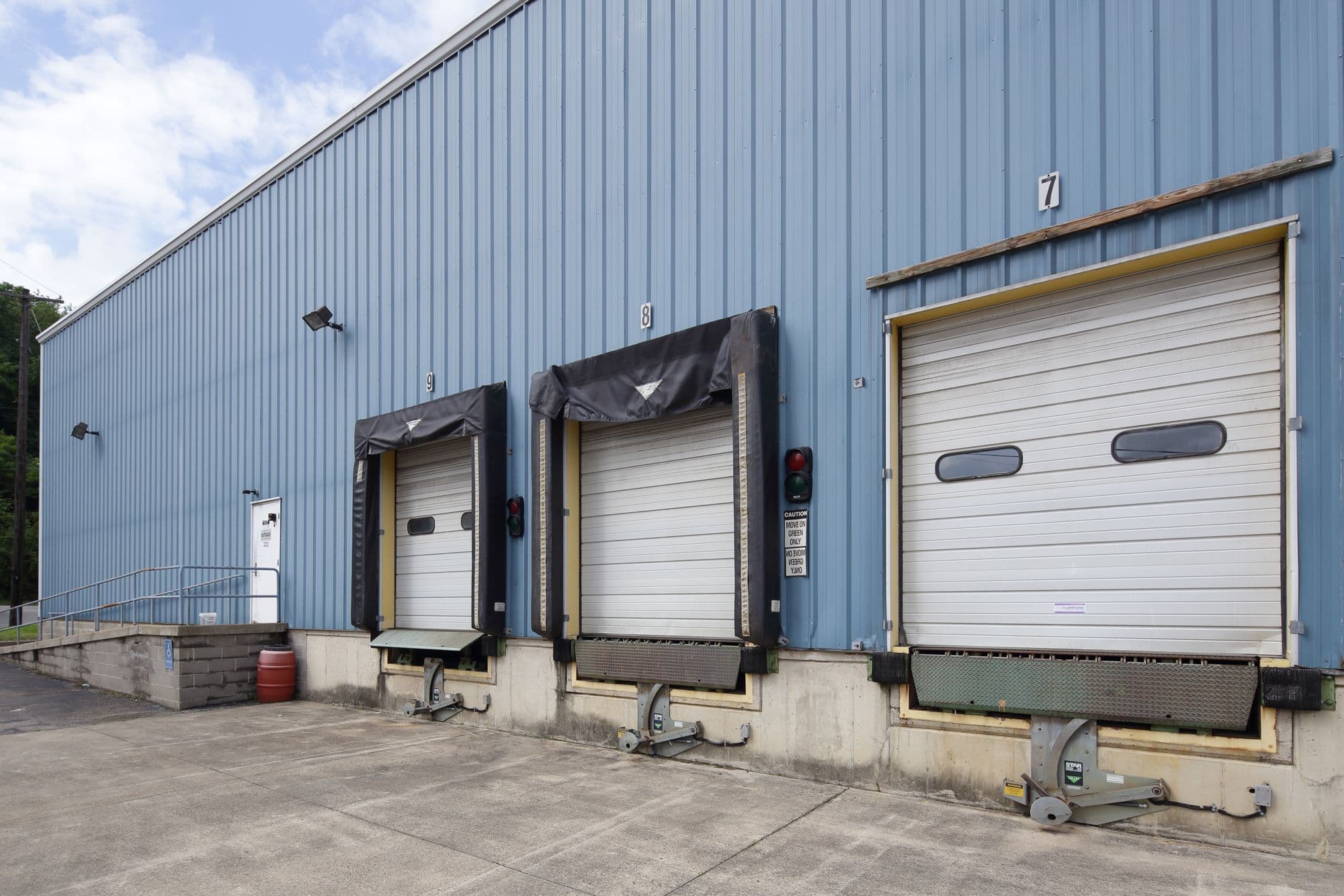 2530 Thomas Avenue- Jeannette.jpg