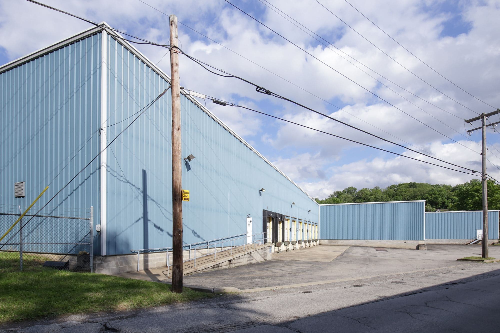 2530 Thomas Avenue- Jeannette.jpg