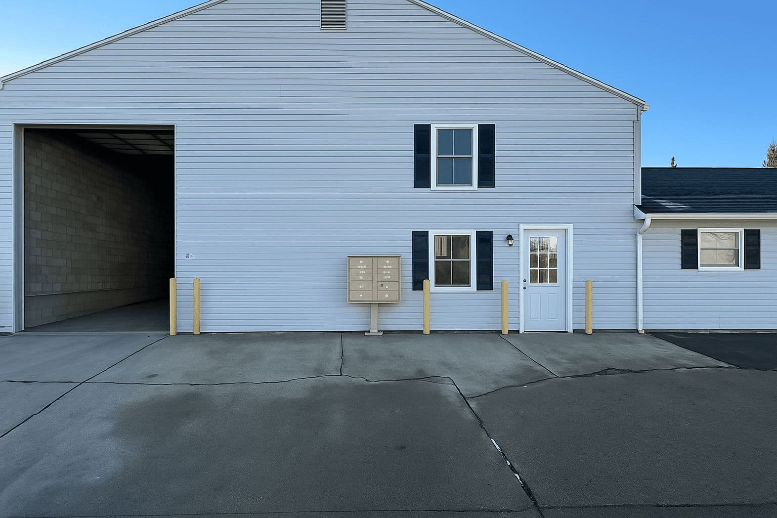 ChatGPT Image May 8, 2025, 02_54_16 PM.png