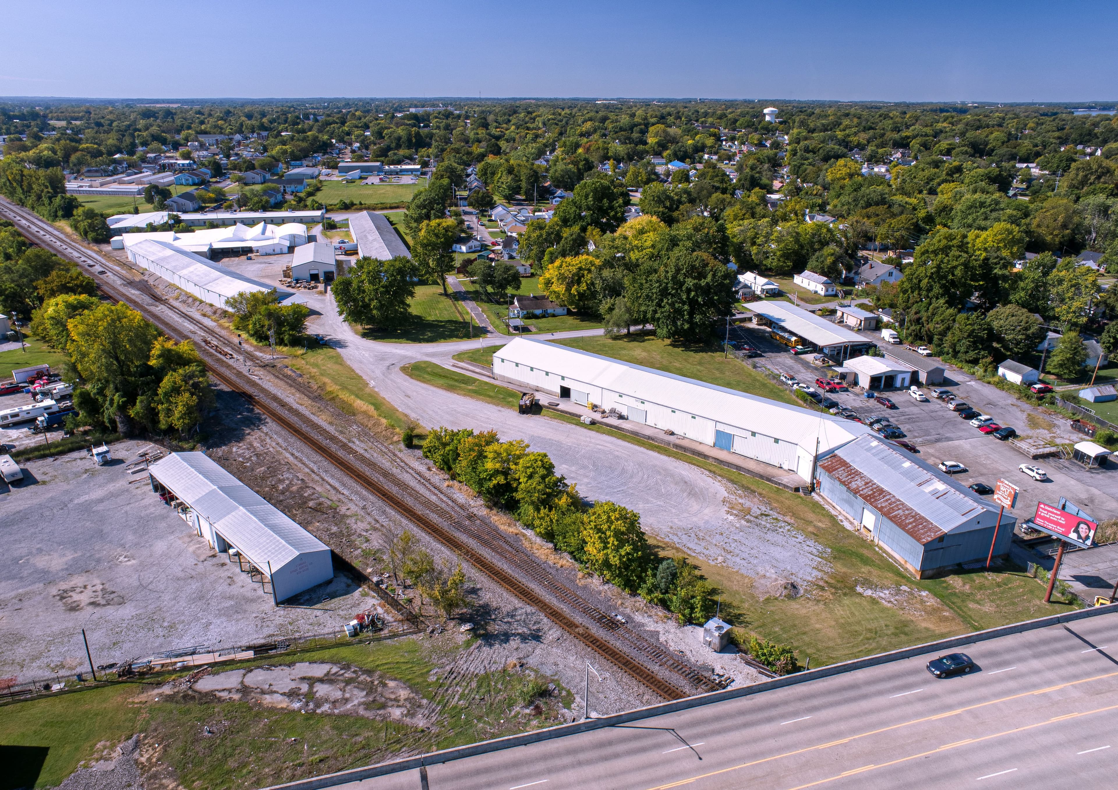 Drone and Exteriors-30.jpg