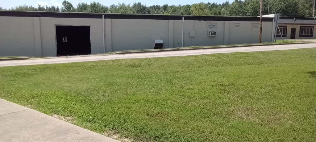 Exterior Huntingburg.jpeg