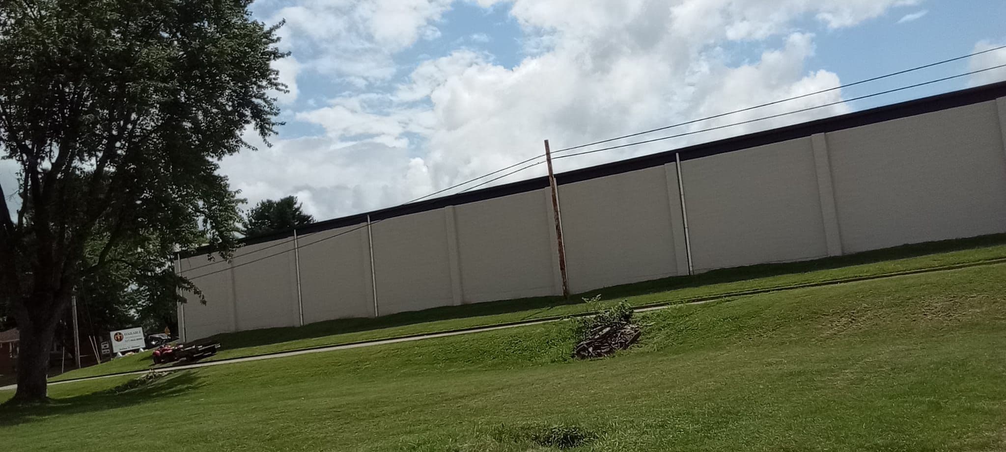 Exterior Huntingburg.jpeg