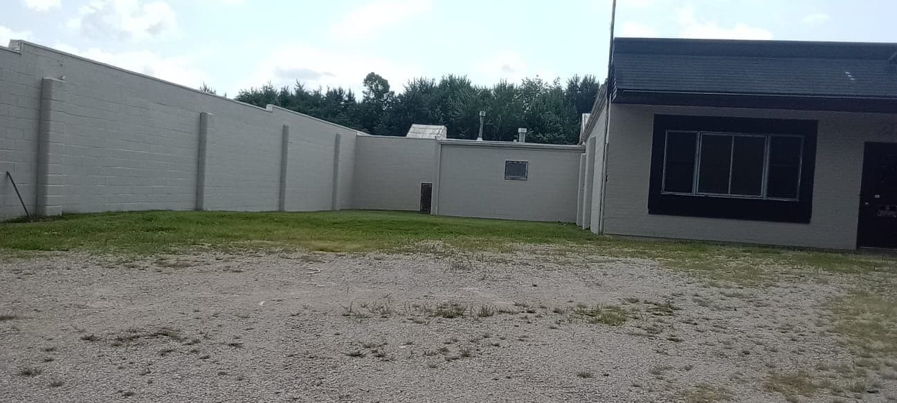 Exterior Huntingburg.jpeg