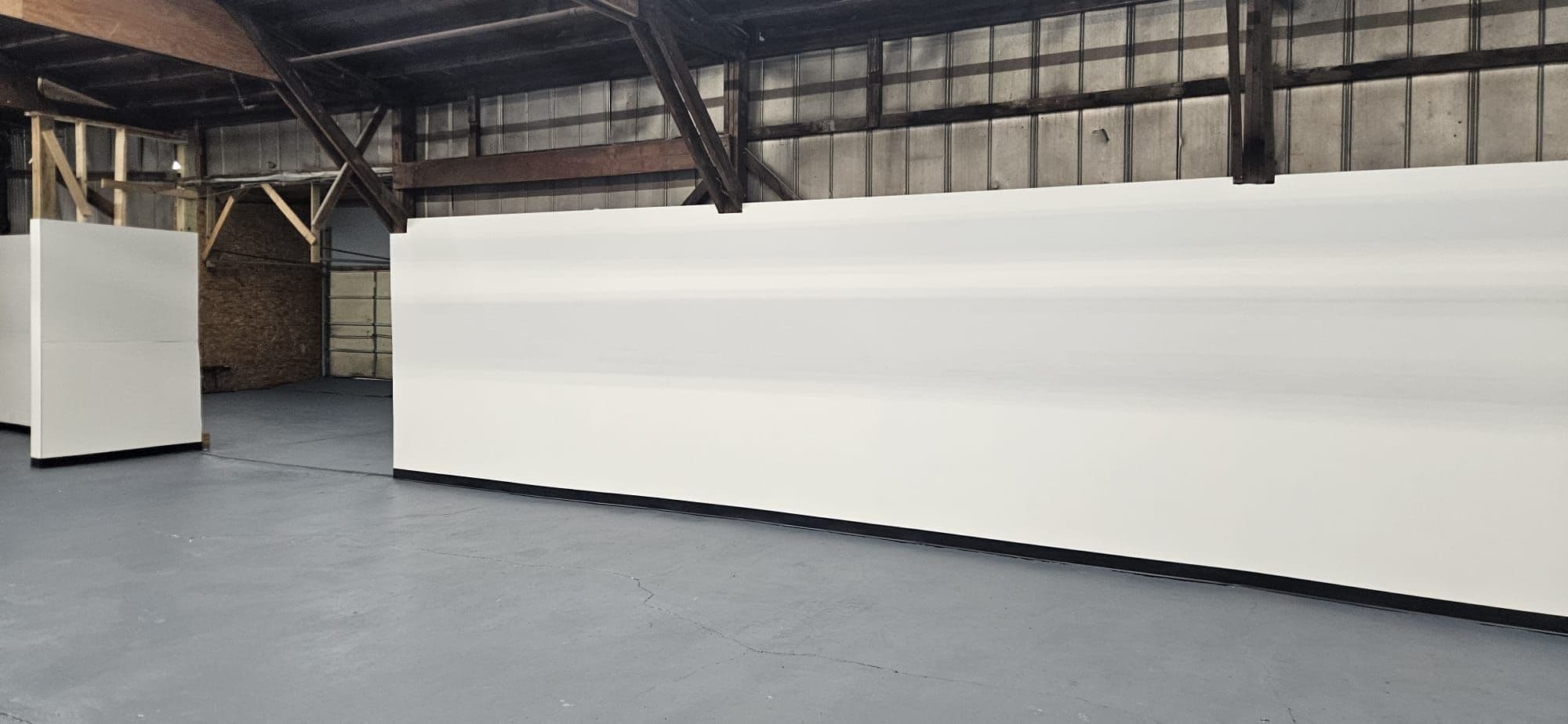 Penn Hills B1G3 1.jpeg