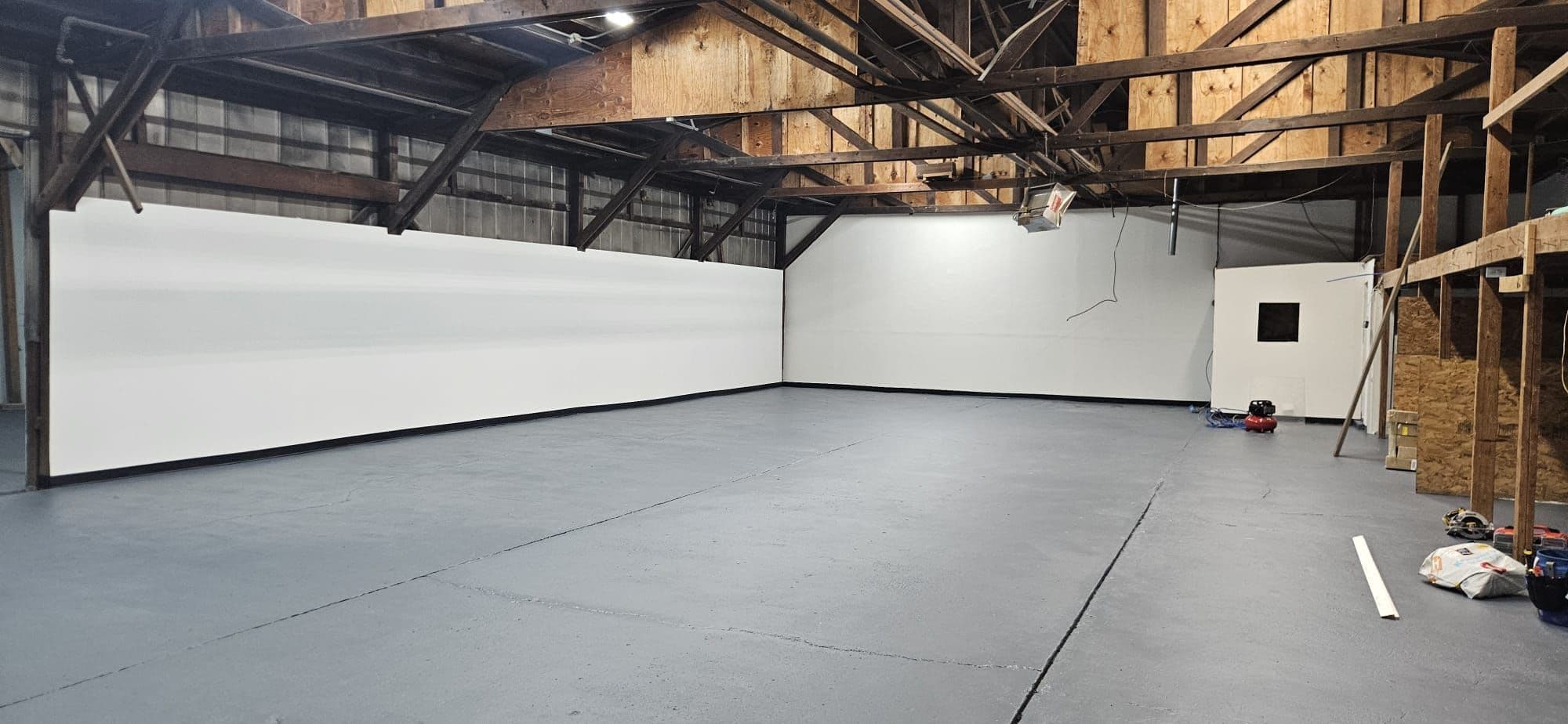 Penn Hills B1G3 5.jpeg