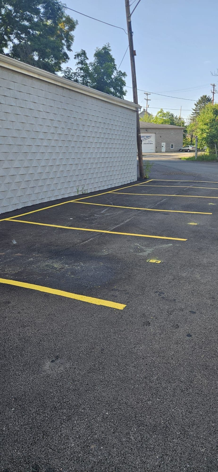 Penn Hills Exterior.jpeg