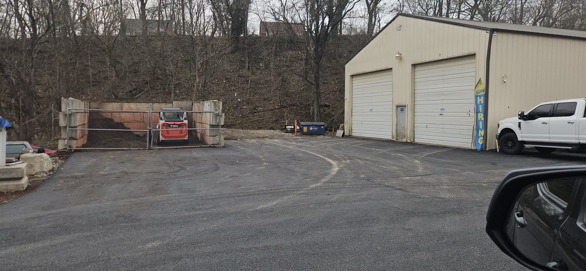 Penn Hills Layout.jpeg