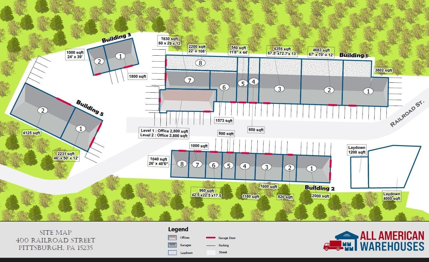 Site Map 400RR.jpg
