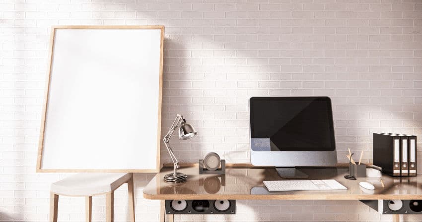 Why Contractors Should Consider Integrated Office and Storage Space Solutions