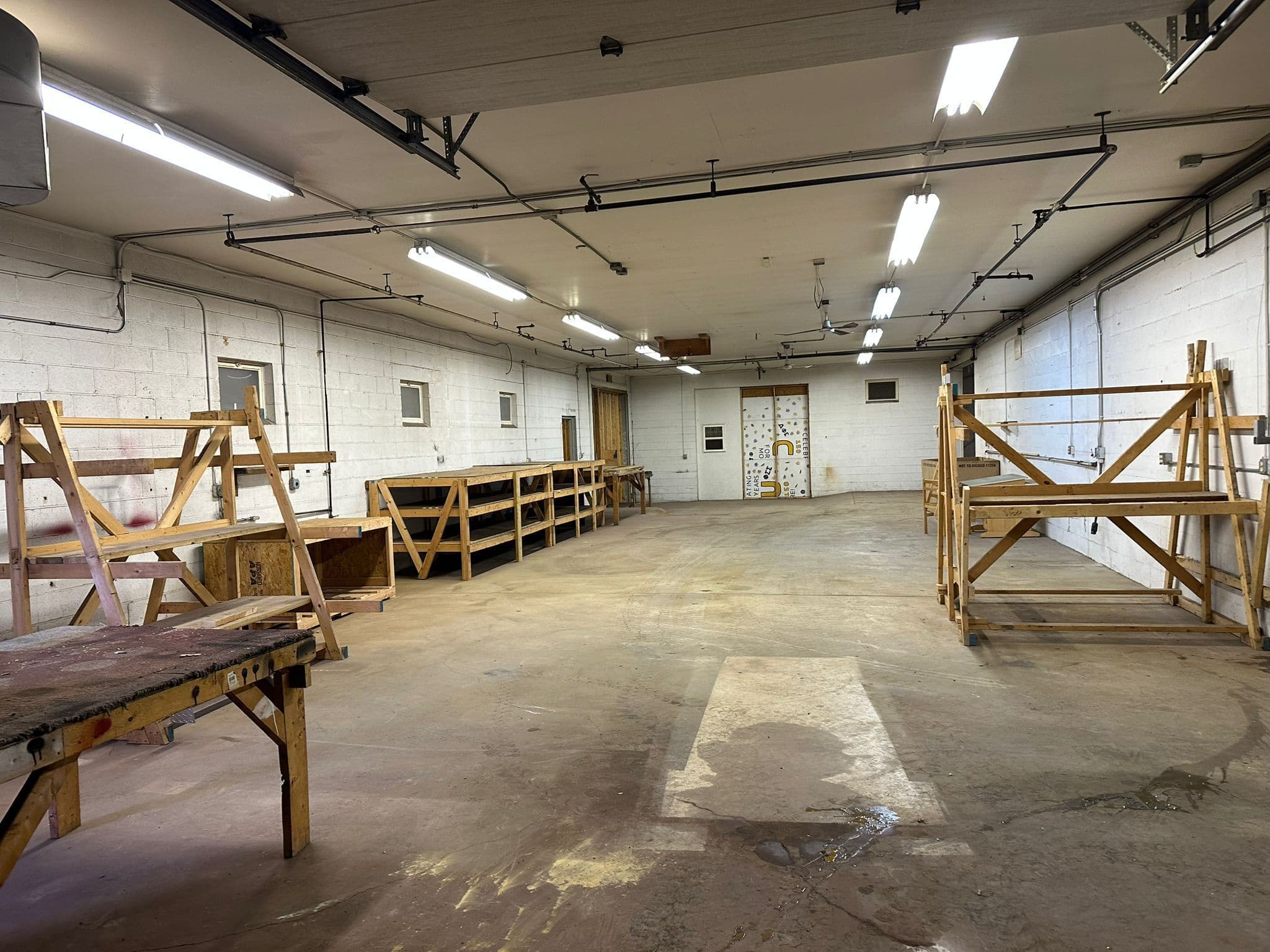 Clarion Interior4.jpeg