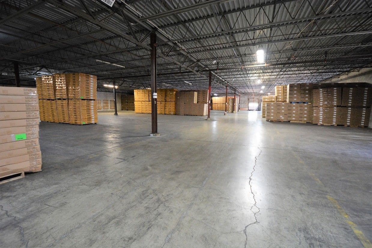 Huntingburg Interior.jpg